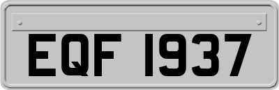 EQF1937