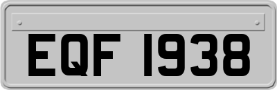 EQF1938