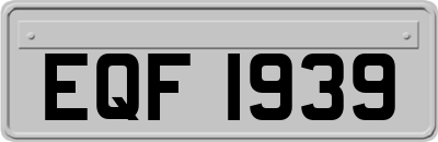 EQF1939