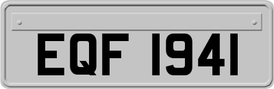 EQF1941