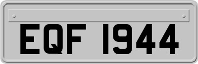 EQF1944