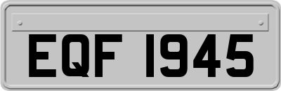 EQF1945