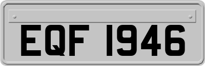 EQF1946