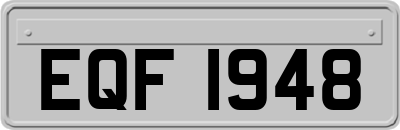 EQF1948