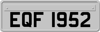 EQF1952