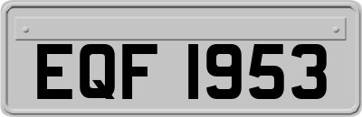 EQF1953