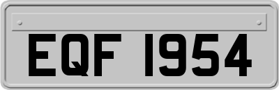 EQF1954