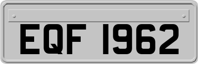 EQF1962