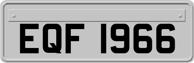 EQF1966