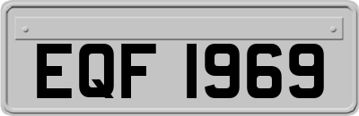 EQF1969
