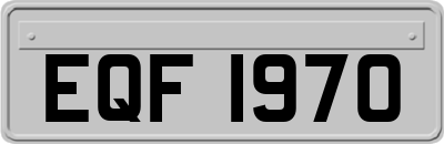 EQF1970