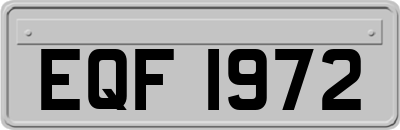 EQF1972