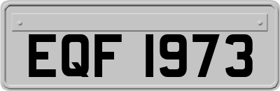 EQF1973