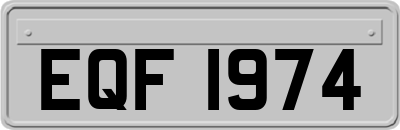 EQF1974