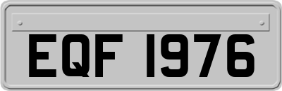 EQF1976