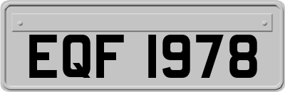 EQF1978