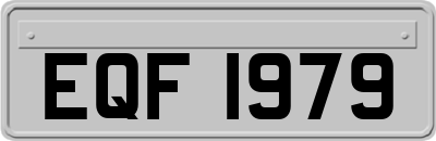 EQF1979