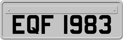 EQF1983