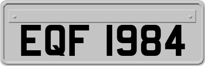 EQF1984