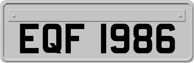 EQF1986