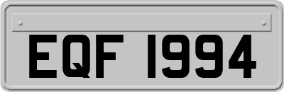 EQF1994