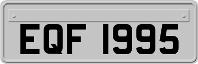EQF1995