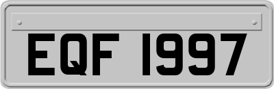 EQF1997