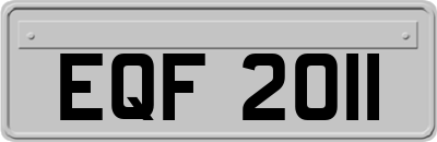 EQF2011