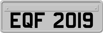 EQF2019