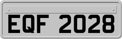 EQF2028