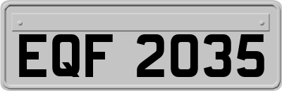 EQF2035