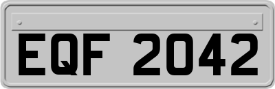 EQF2042