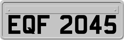 EQF2045