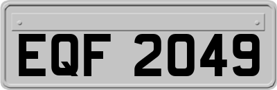 EQF2049