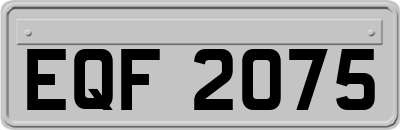 EQF2075