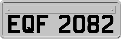 EQF2082