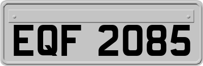 EQF2085