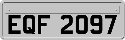 EQF2097
