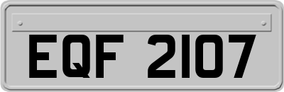 EQF2107