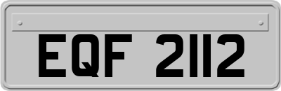 EQF2112