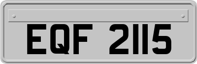 EQF2115