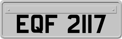 EQF2117