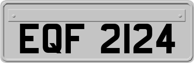 EQF2124