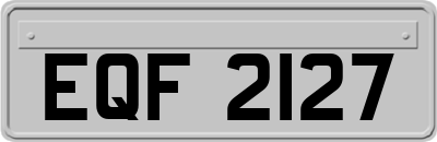 EQF2127