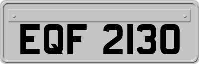 EQF2130