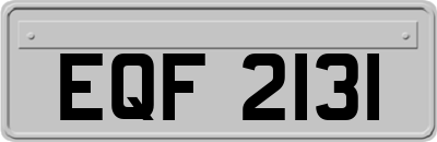 EQF2131