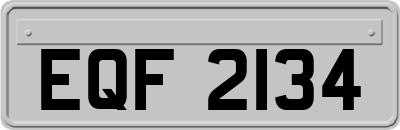 EQF2134