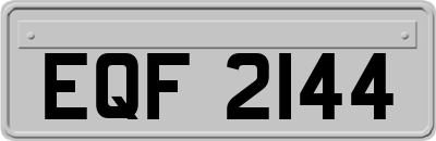 EQF2144