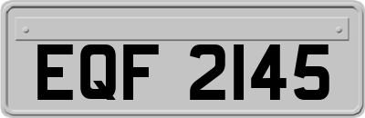 EQF2145