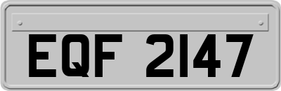 EQF2147